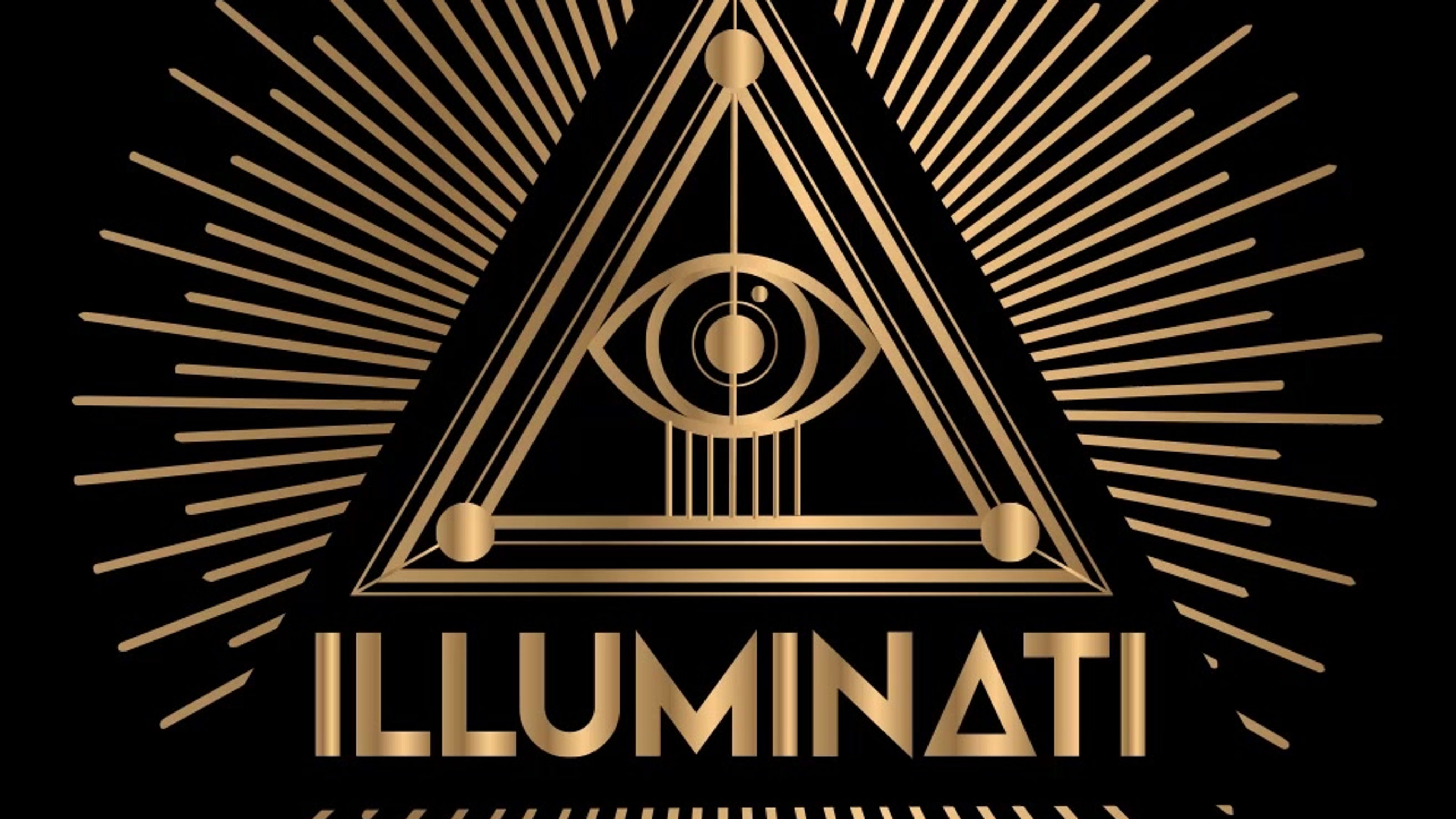 Logo Animation